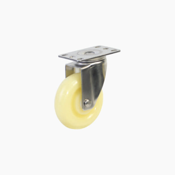 Banh-xe-day-nhua-PP-BXD064-125-xoay-cang-inox.jpg