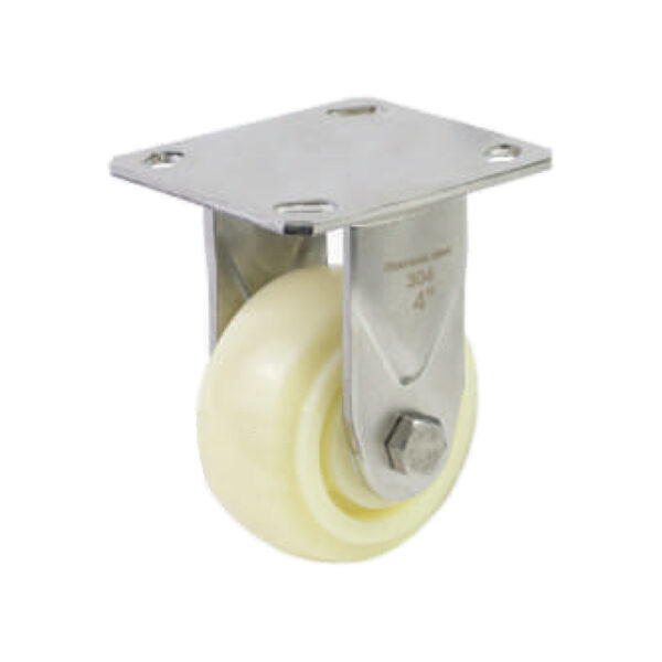 Banh-xe-day-nhua-PP-BXD111-100-co-dinh-cang-inox-304.jpg