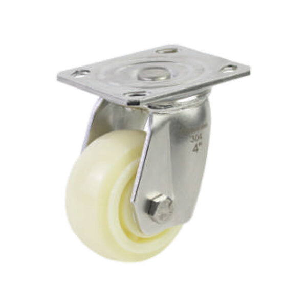 Banh-xe-day-nhua-PP-BXD112-100-xoay-cang-inox-304.jpg