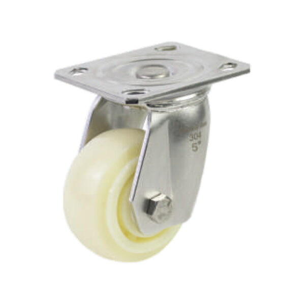 Banh-xe-day-nhua-PP-BXD112-125-xoay-cang-inox-304.jpg