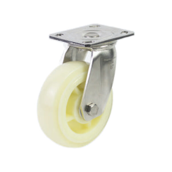 Banh-xe-day-nhua-PP-BXD112-150-xoay-cang-inox-304.jpg