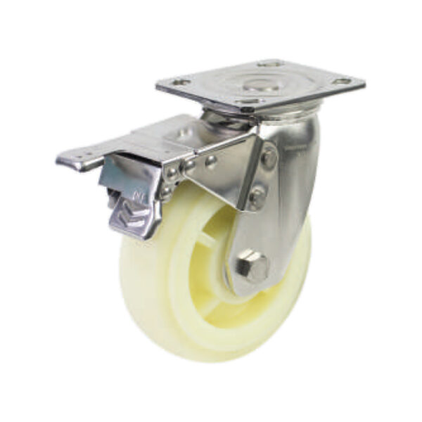 Banh-xe-day-nhua-PP-BXD113-150-xoay-co-khoa-cang-inox-304.jpg
