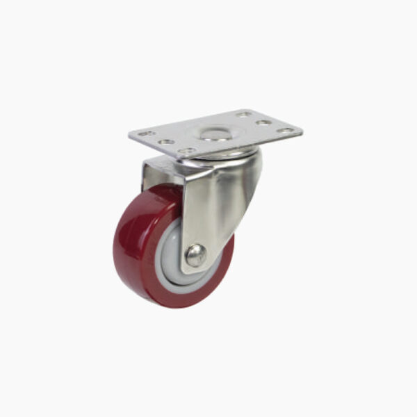 Banh-xe-day-nhua-PU-do-BXD059-075-xoay-cang-inox.jpg