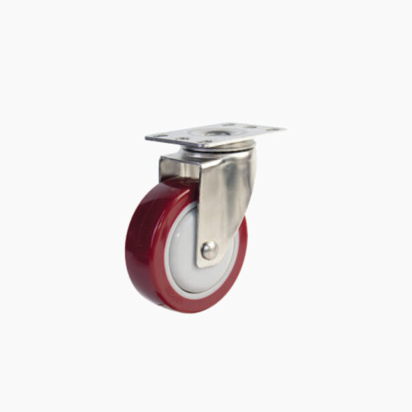 Banh-xe-day-nhua-PU-do-BXD059-125-xoay-cang-inox.jpg