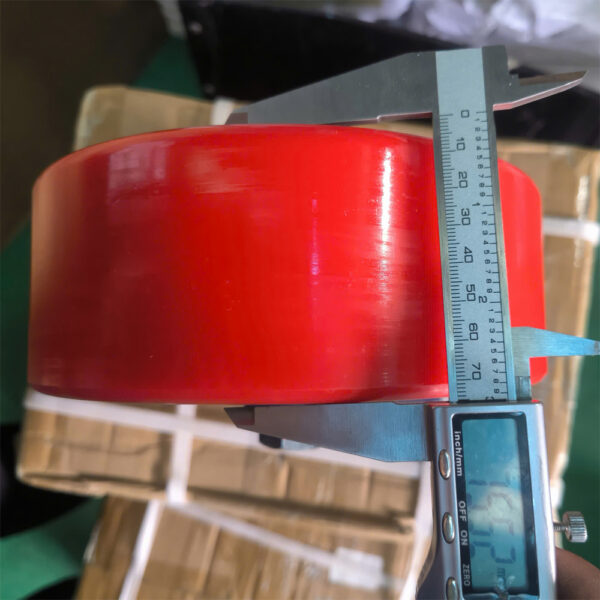 Banh-xe-day-nhua-PU-sieu-tai-1200kg-BXD069-co-dinh-7.jpg