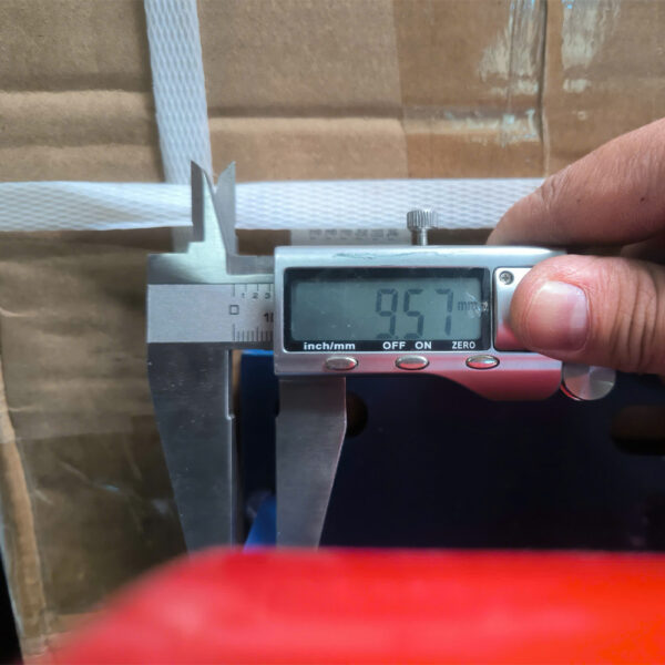Banh-xe-day-nhua-PU-sieu-tai-1200kg-BXD069-co-dinh-8.jpg