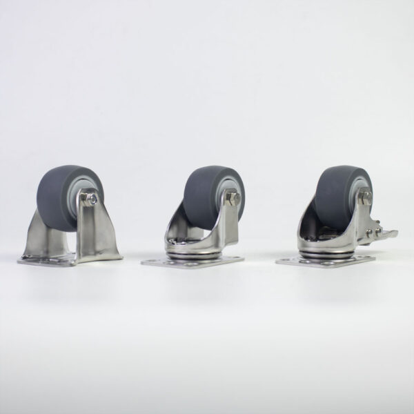 Banh-xe-day-nhua-TPR-BXD004-O50mm-cang-inox-304-1.jpg