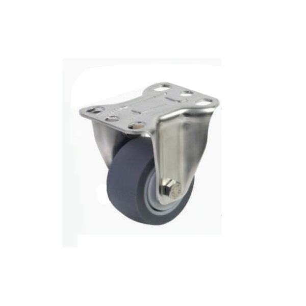 Banh-xe-day-nhua-TPR-BXD004-O50mm-cang-inox-304-co-dinh.jpg