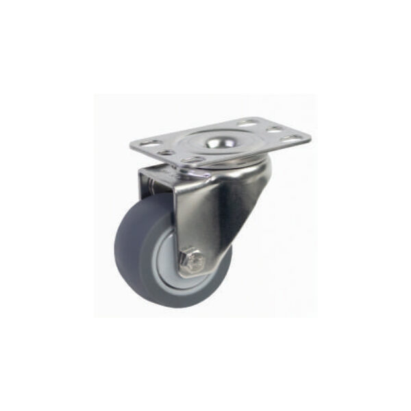 Banh-xe-day-nhua-TPR-BXD004-O50mm-cang-inox-304-xoay-khong-khoa.jpg