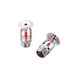 Đầu phun hướng xuống SFSP - Shinyi