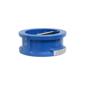 Van một chiều cánh bướm WBCX - Shinyi