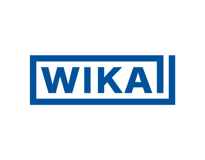 WIKA