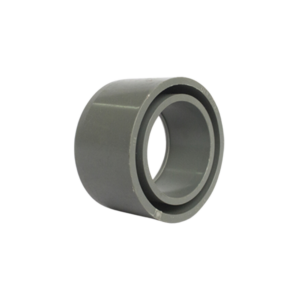 Bạc CB PVC - Finmax