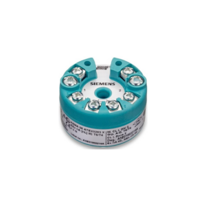 Bộ chuyển đổi nhiệt độ SITRANS TH400