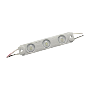 Đèn LED 3 Bóng | LB-ZE03QAM-10K