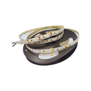 Đèn LED Dây | LB-S120C2835Z-30K