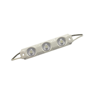 Đèn LED Dây | LBY LB-ZE03BA7-10K
