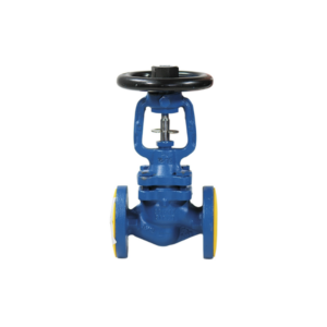 Van cầu Spirax Sarco BSA1T-BSA2T-BSA3T-BSA6T-BSA64T-BSA1-BSA2-BSA3.