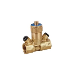 VAN CÂN BẰNG NHIỆT CIMBERIO 778 (CIM778)