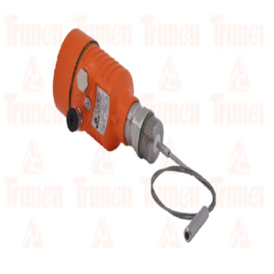 Thiết Bị Đo Mức Radar Dạng Dây TRUMEN TLRG