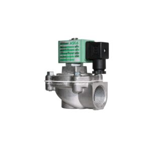 Van Giũ Bụi ASCO SCG353G044