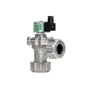 Van Giũ Bụi ASCO SCG353G053