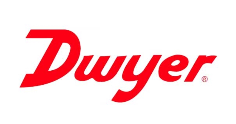 Dwyer