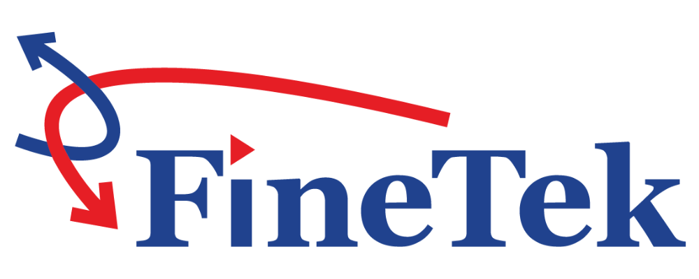 FINETEK