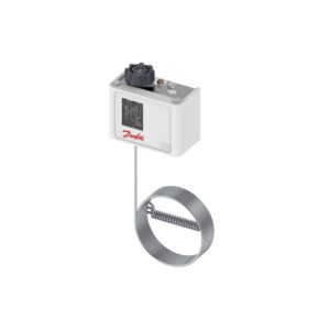 Bộ Ổn Nhiệt Danfoss KP61 (060L110266)