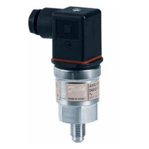 Cảm Biến Áp Suất Danfoss AKS32 / AKS33 / MBS33 – Series Lạnh Đa Năng