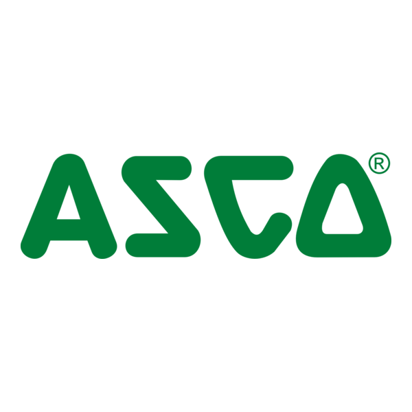 ASCO