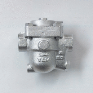 Bẫy Hơi Phao TLV J3X-10
