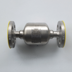 Bẫy Hơi Phao TLV SS3N-21
