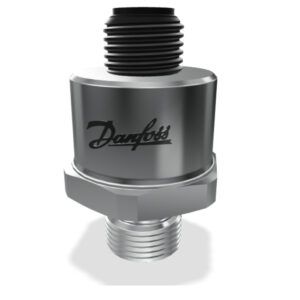 Cảm Biến Áp Suất Danfoss DST P140 – Series Tiêu Chuẩn