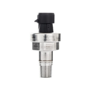 Cảm Biến Áp Suất Danfoss MBS1900 – Series Phổ Thông Giá Tốt