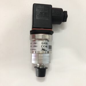 Cảm Biến Áp Suất Danfoss MBS3000 0-400bar – Mã 060G1109