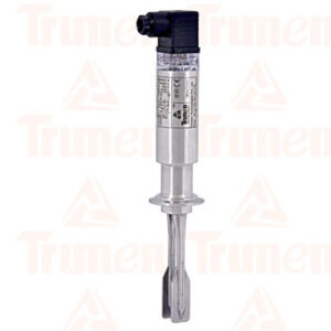 Công Tắc Báo Mức Rung Compact Cho Chất Rắn Và Chất Lỏng TRUMEN LFV-11