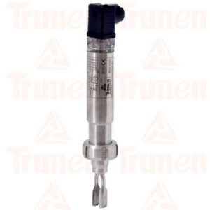 Công Tắc Báo Mức Rung Compact Cho Chất Lỏng TRUMEN LFV-12