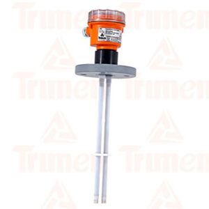 Công Tắc Báo Mức Điện Dung TRUMEN LMC