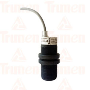 Công Tắc Báo Mức Điện Dung Compact TRUMEN LMC30