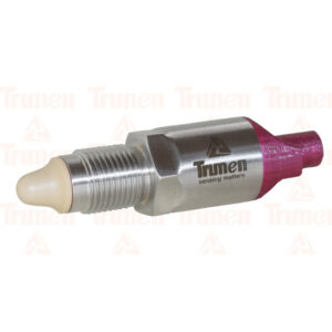 Công Tắc Báo Mức Dạng Quét Tần Số TRUMEN LMFS