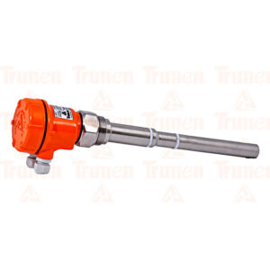 Công Tắc Báo Mức Điện Dung TRUMEN LSY