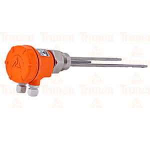 Công Tắc Báo Mức Dạng Điện Cực Cho Chất Lỏng TRUMEN LWS