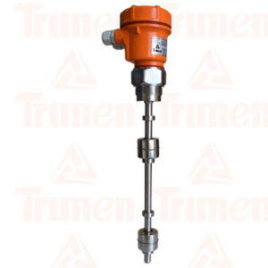 Công Tắc Báo Mức Dạng Phao TRUMEN LMF-TM