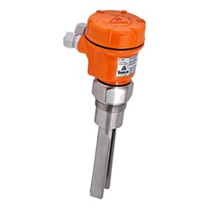 Công Tắc Báo Mức Rung Cho Chất Rắn TRUMEN LVS
