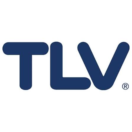 TLV