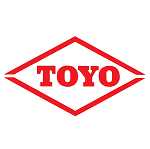 TOYO