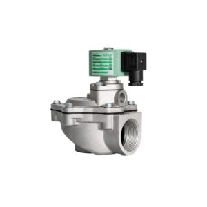 Van Giũ Bụi ASCO SCG353G047
