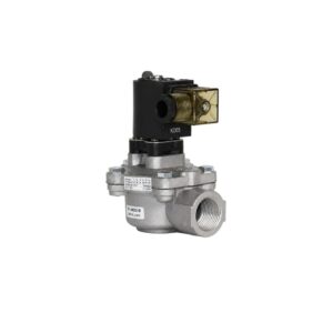 Van Giũ Bụi TAEHA TH-4820-B Kiểu Kết Nối Ren
