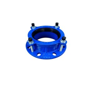 Khớp nối mềm BE 01 - Cao Phong AZ